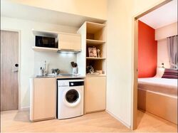Upper Bukit Timah Road (D21), Apartment #584877831